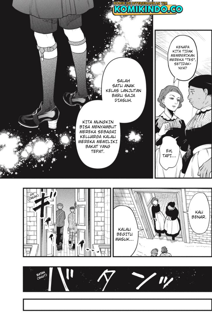 Chapter 192 - halaman 17