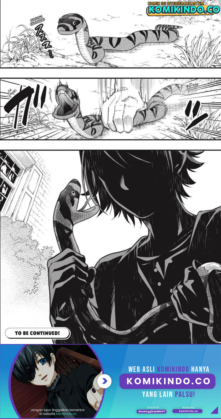 Chapter 192 - halaman 18