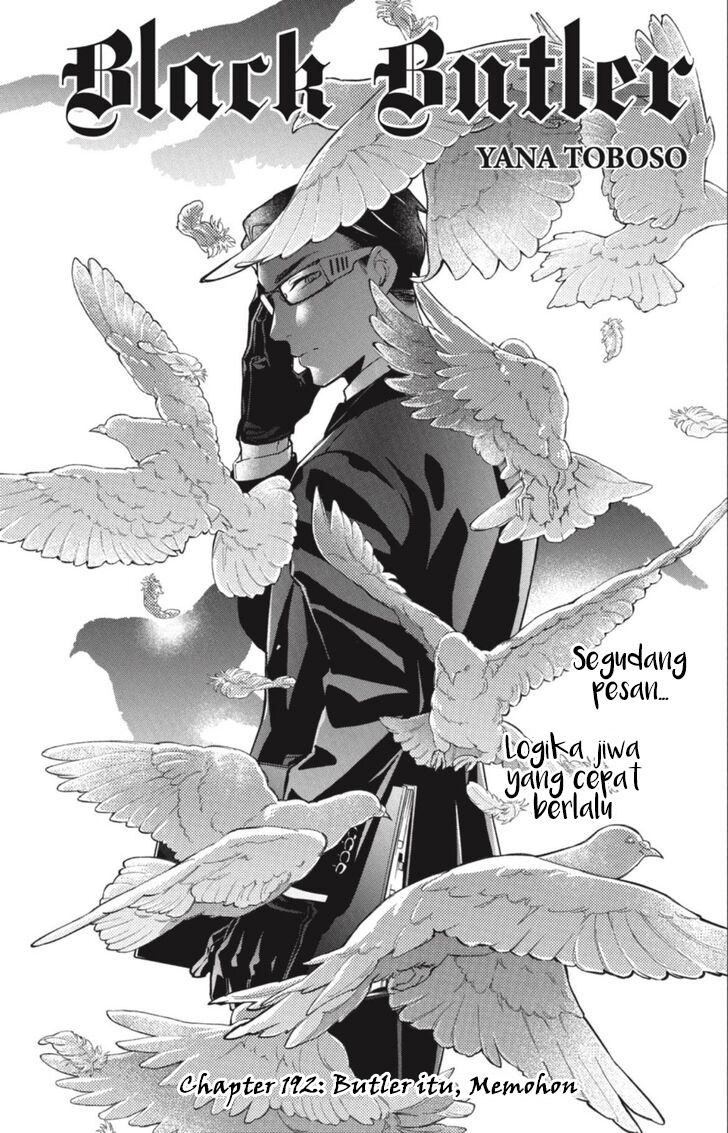 Chapter 192 - halaman 3