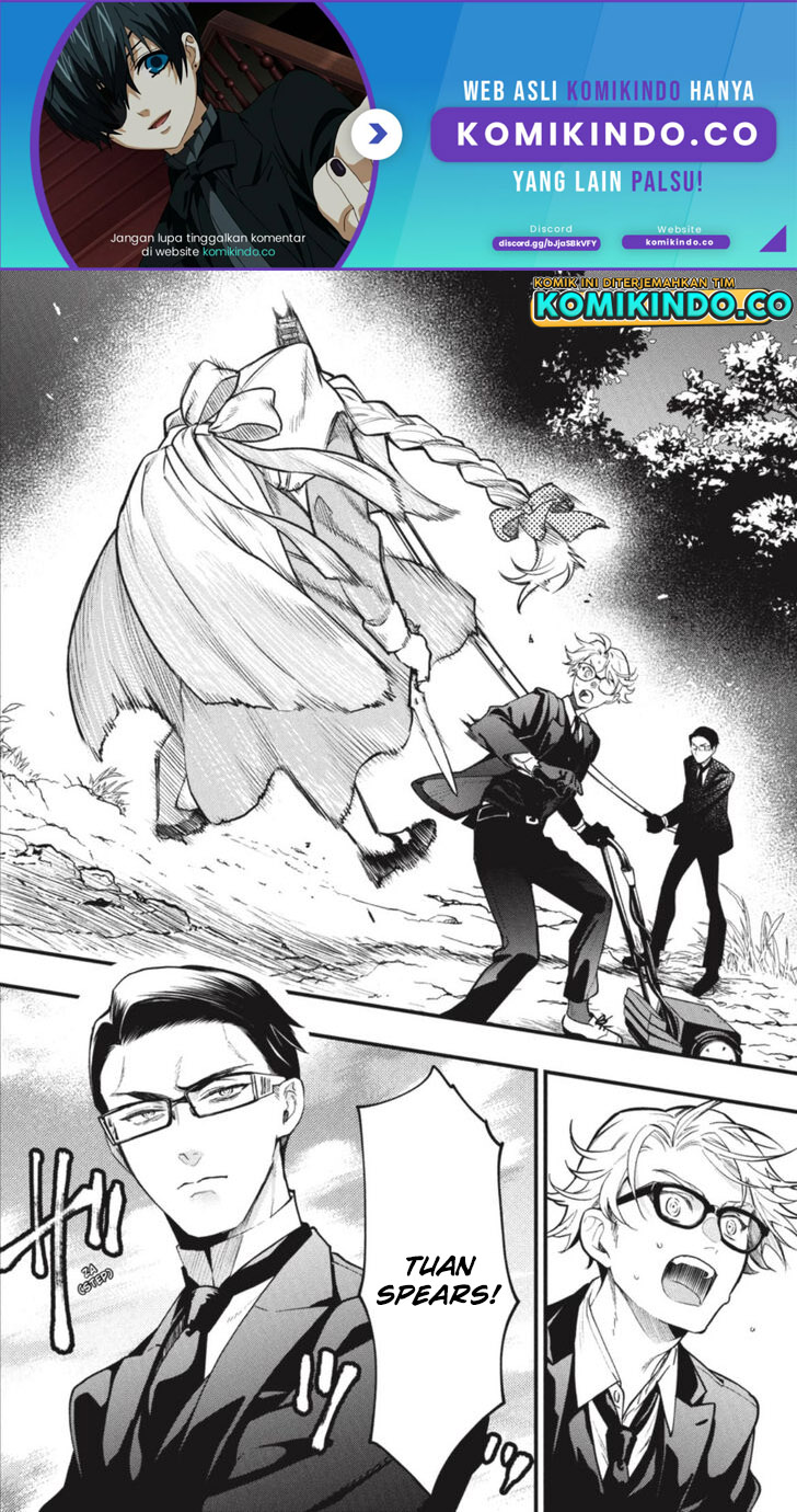 Chapter 192 - halaman 4