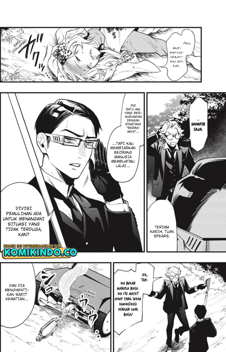 Chapter 192 - halaman 6