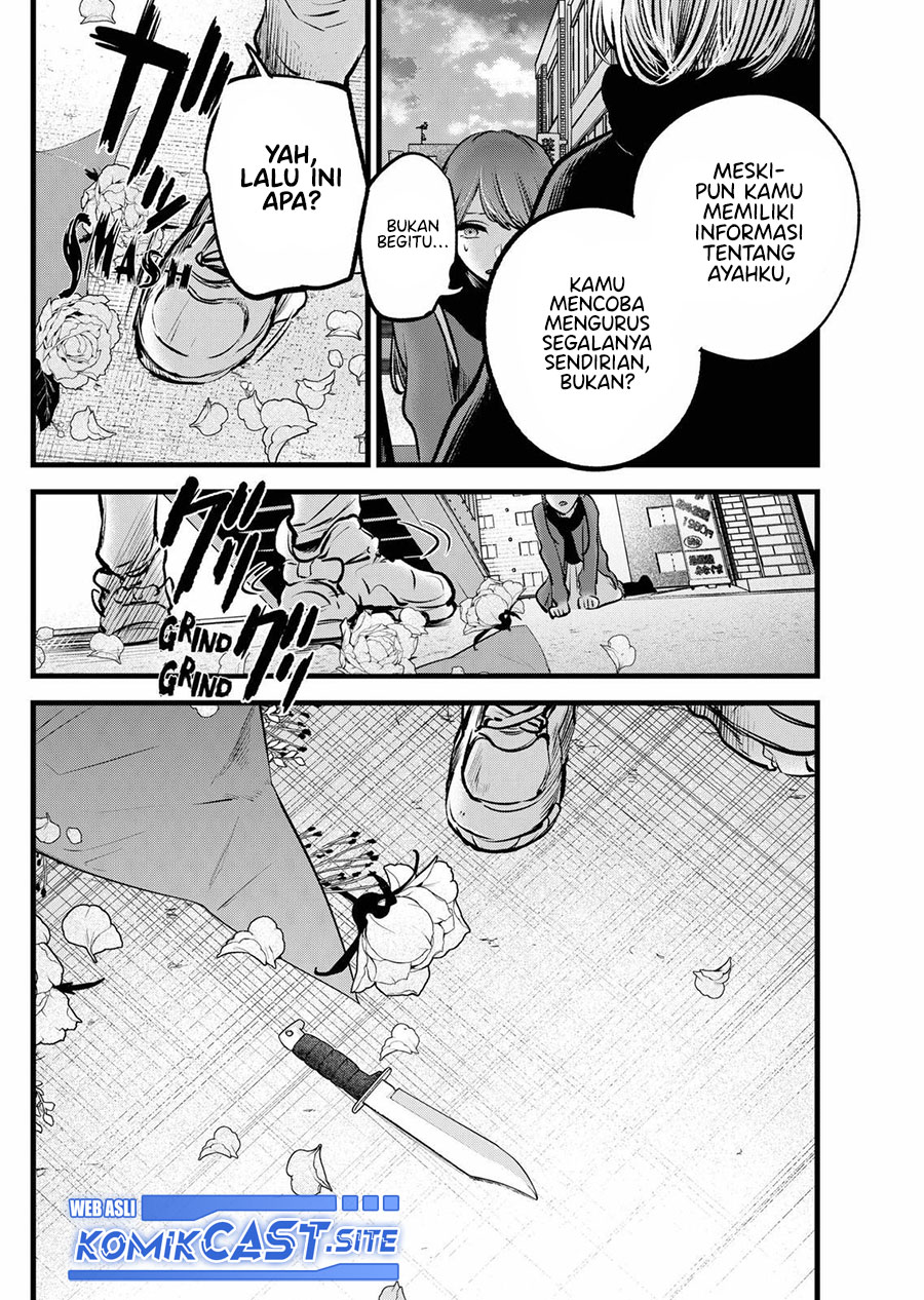 Chapter 98 - halaman 13