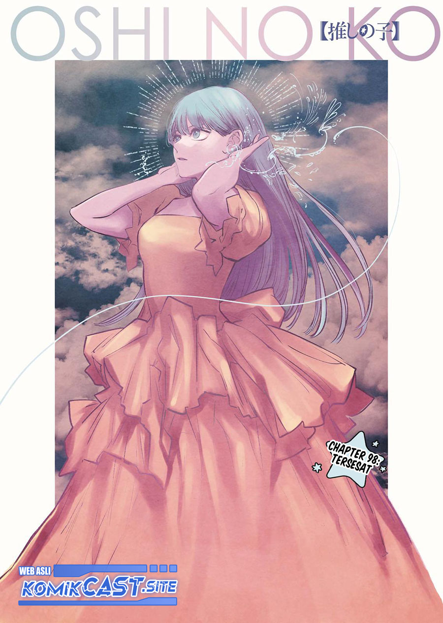 Chapter 98 - halaman 3