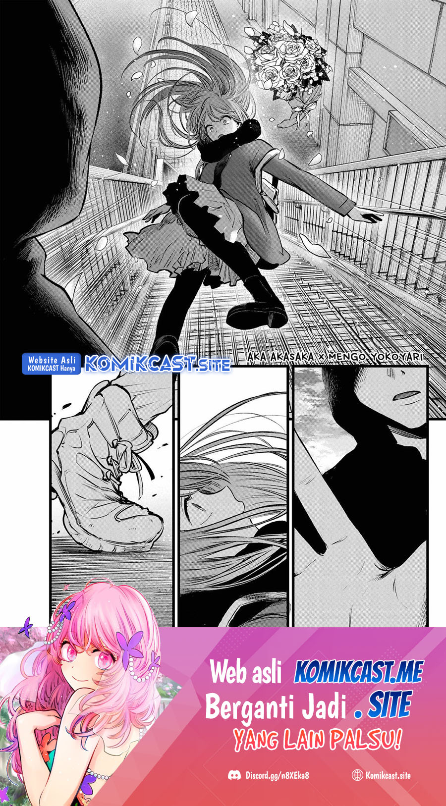 Chapter 98 - halaman 4