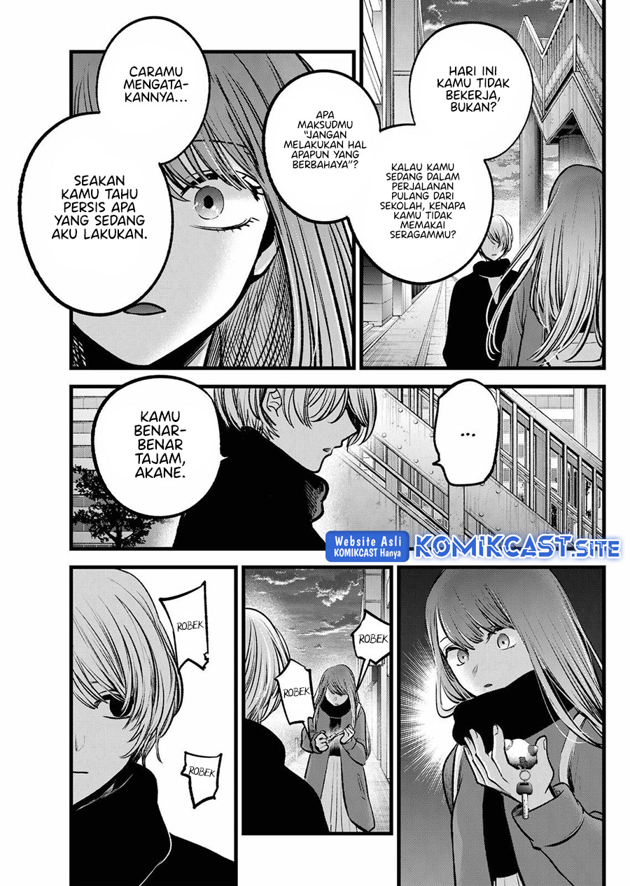 Chapter 98 - halaman 8