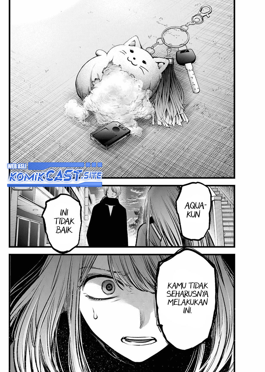 Chapter 98 - halaman 9