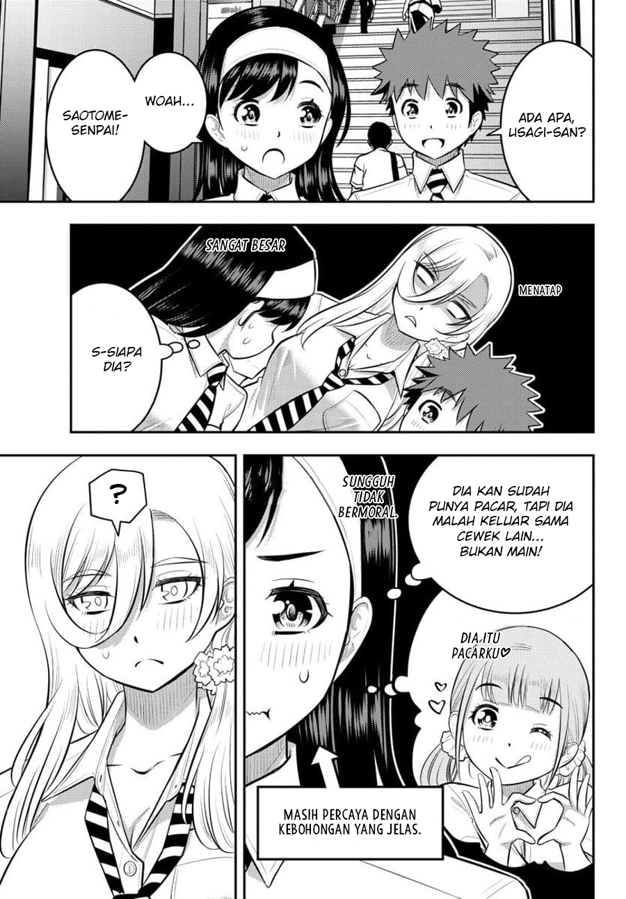 Chapter 114 - halaman 18