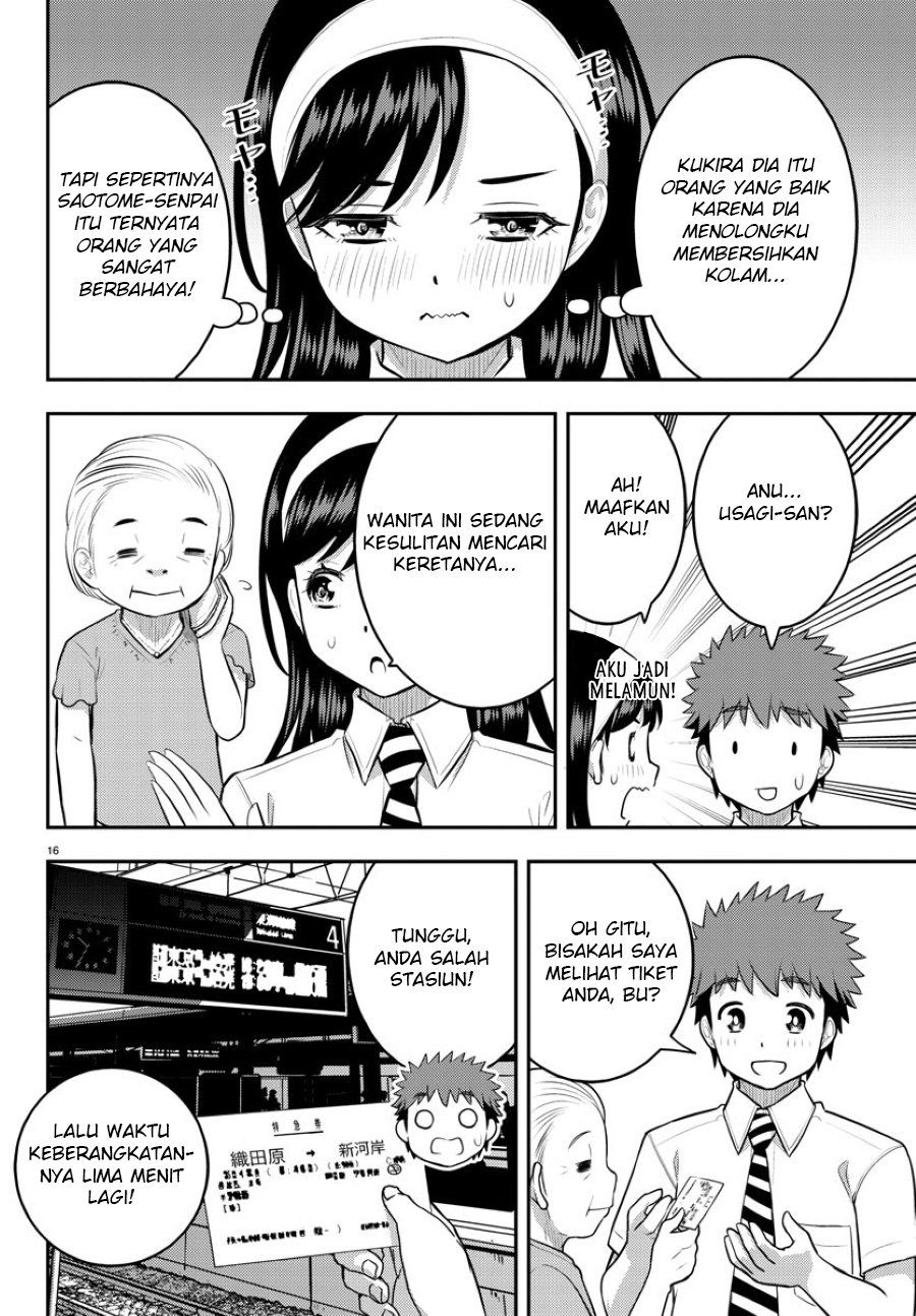 Chapter 114 - halaman 19