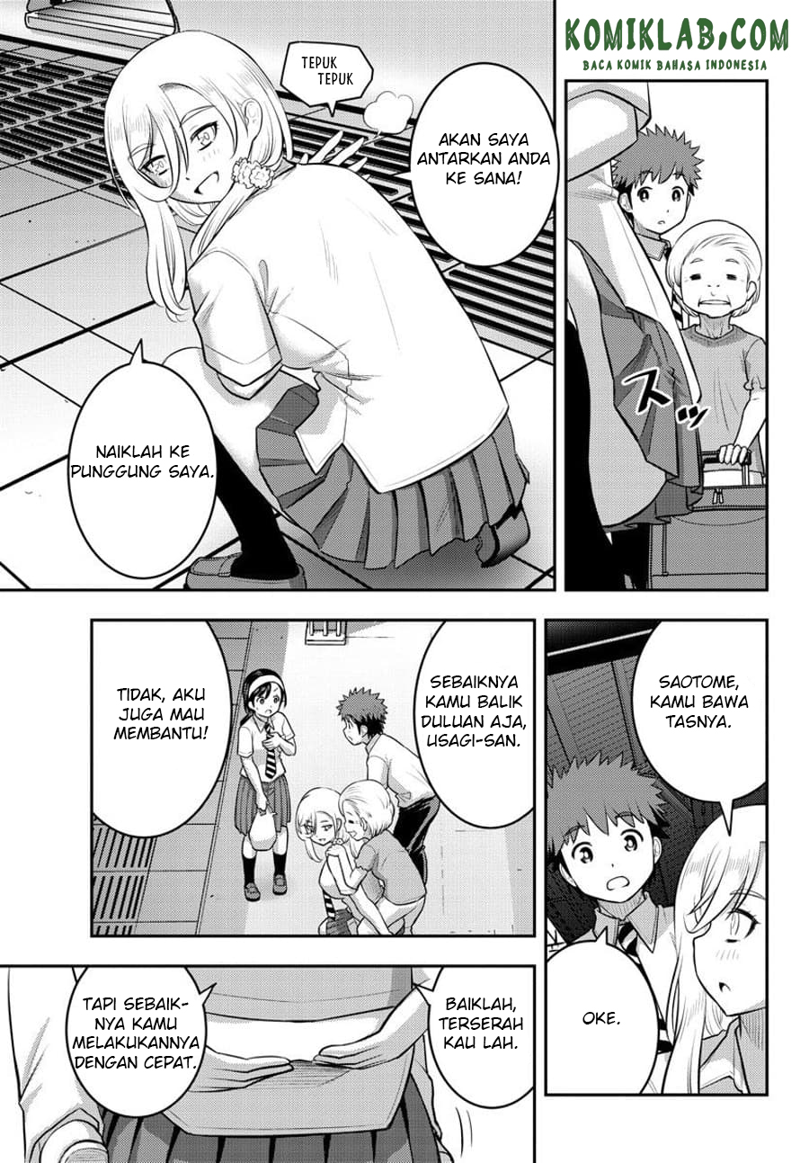 Chapter 114 - halaman 20