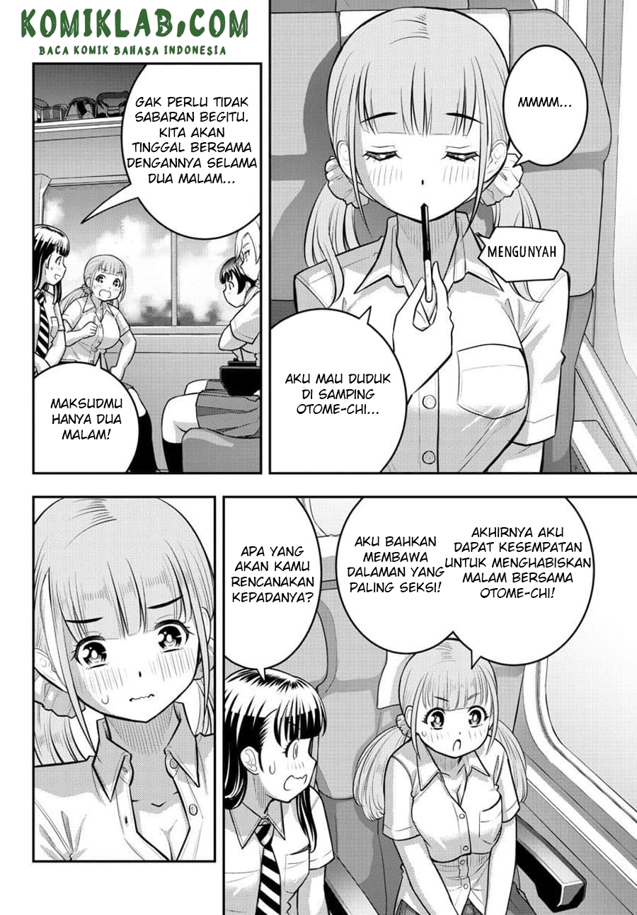 Chapter 114 - halaman 5