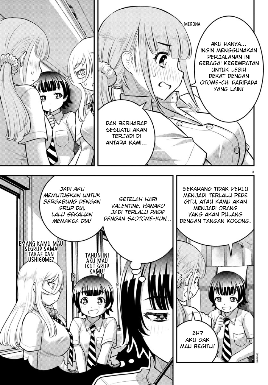 Chapter 114 - halaman 6
