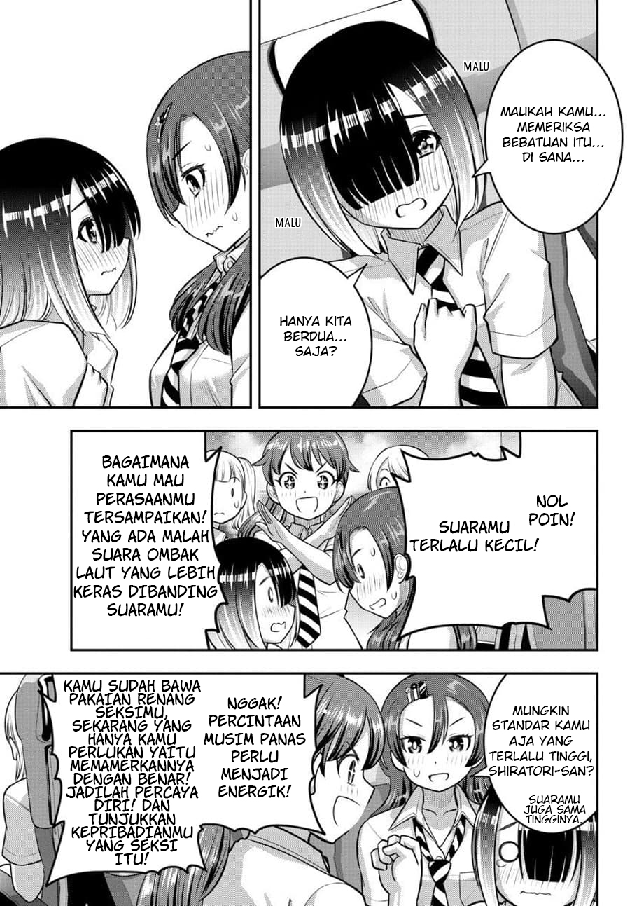 Chapter 114 - halaman 8