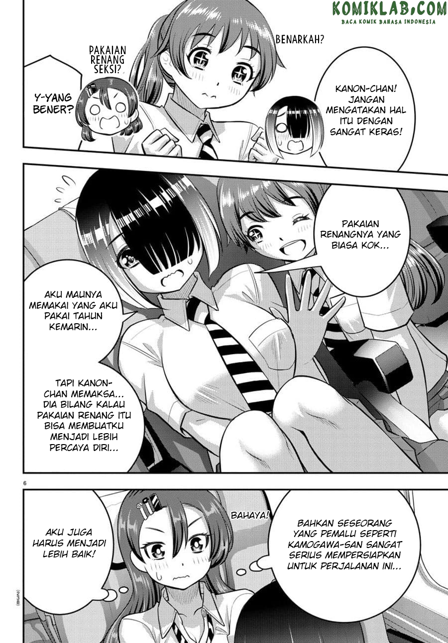 Chapter 114 - halaman 9