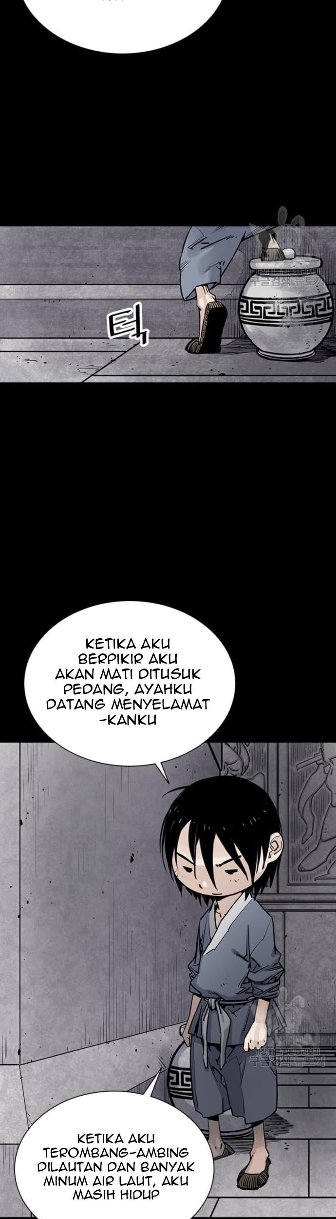 Chapter 12 - halaman 57