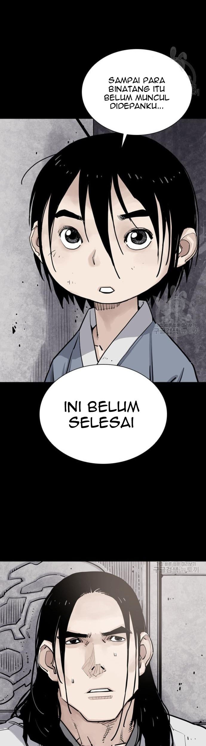 Chapter 12 - halaman 59