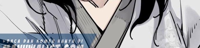 Chapter 12 - halaman 60