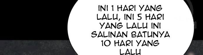 Chapter 12 - halaman 68