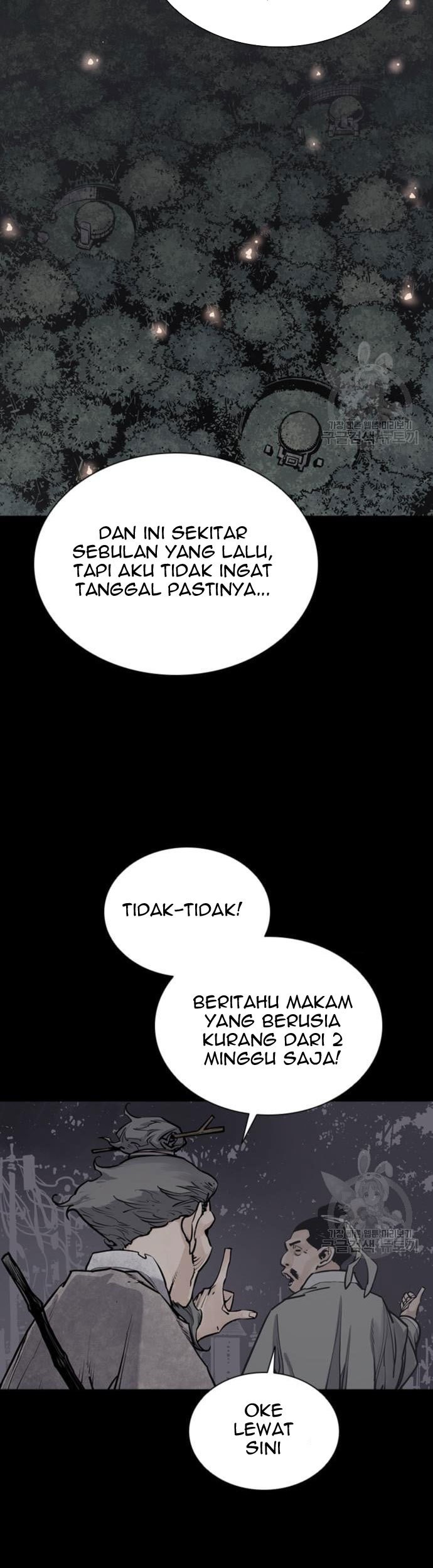 Chapter 12 - halaman 69