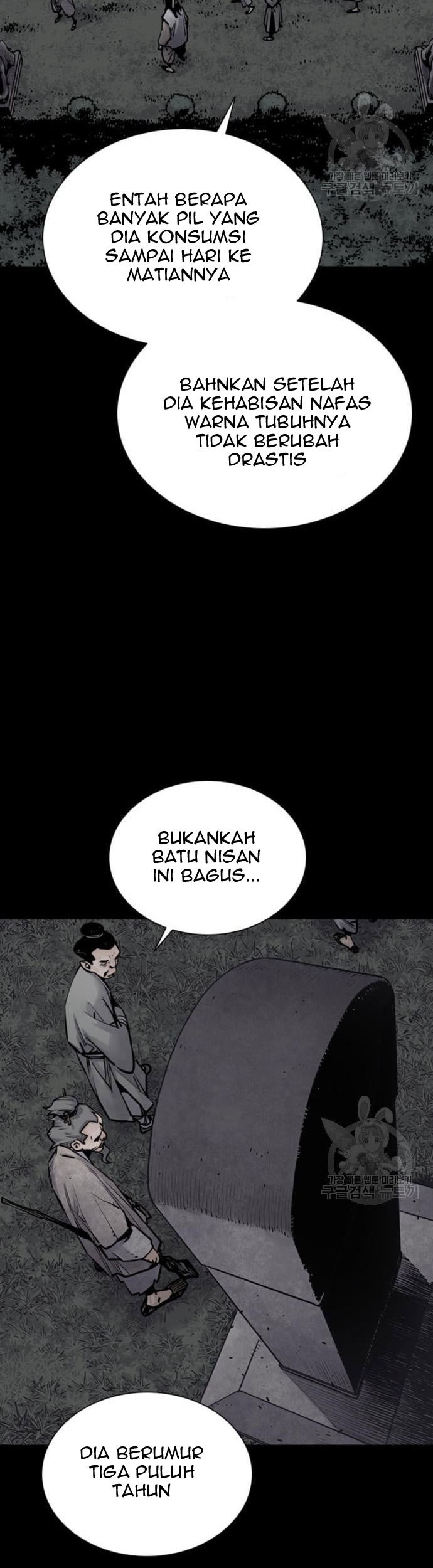 Chapter 12 - halaman 73