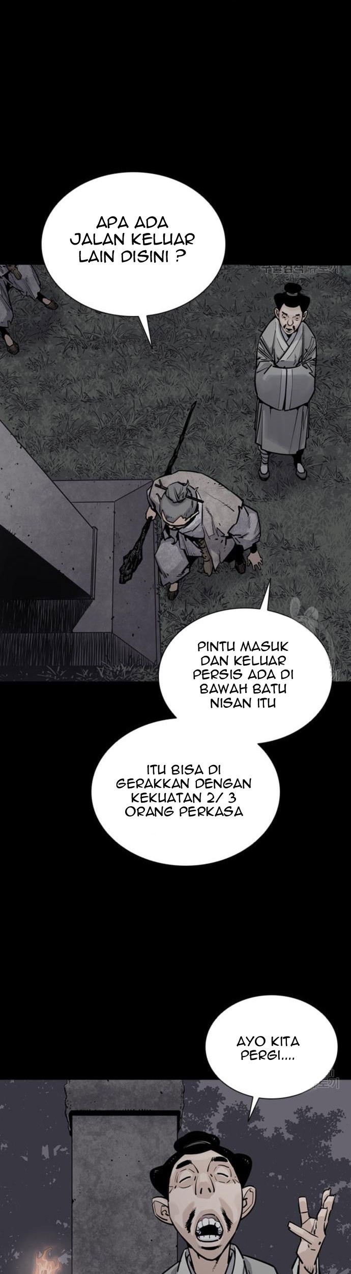 Chapter 12 - halaman 77