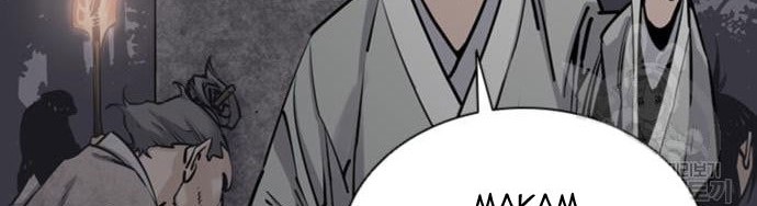 Chapter 12 - halaman 78
