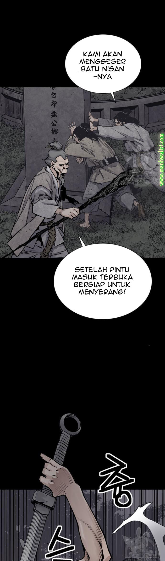 Chapter 12 - halaman 83