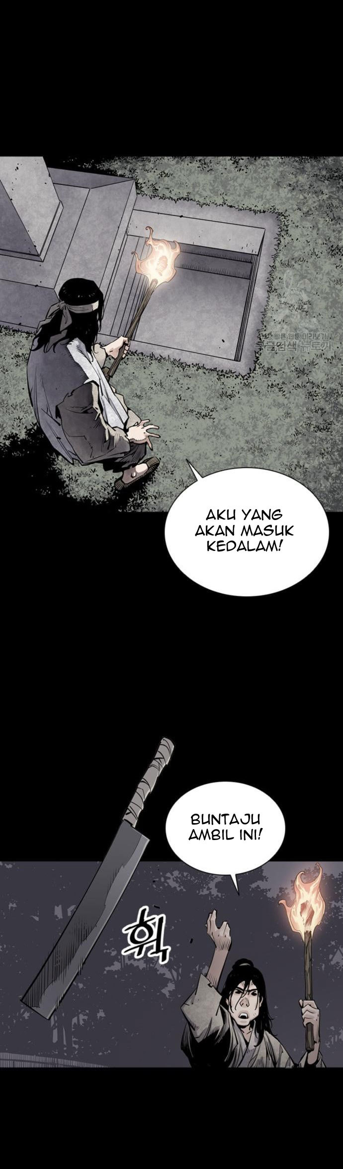 Chapter 12 - halaman 86