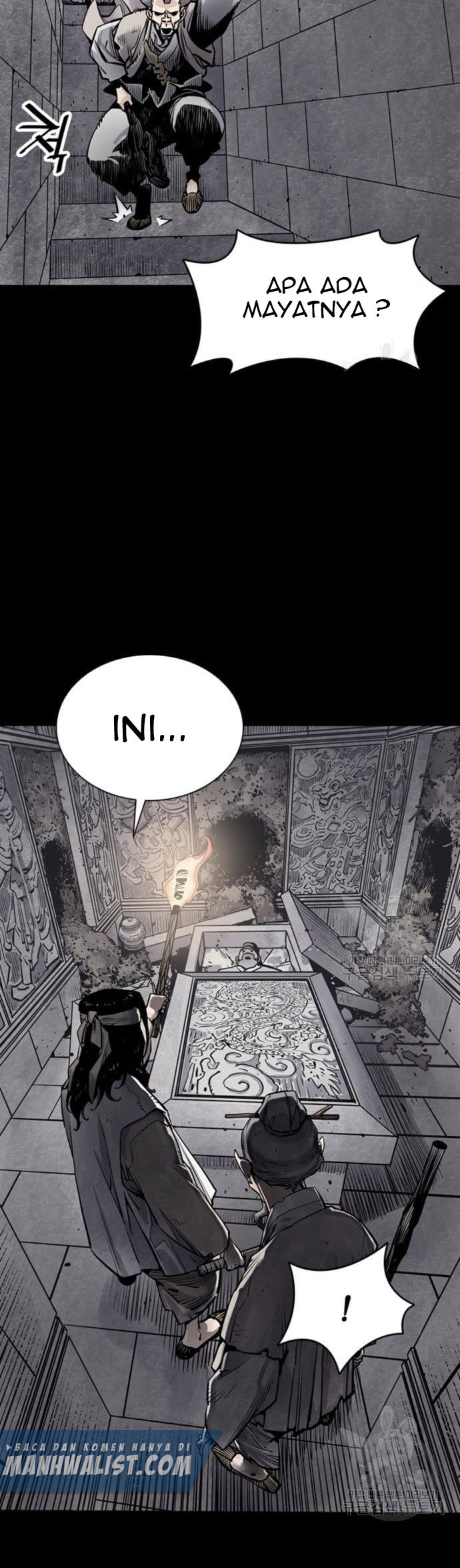 Chapter 12 - halaman 91