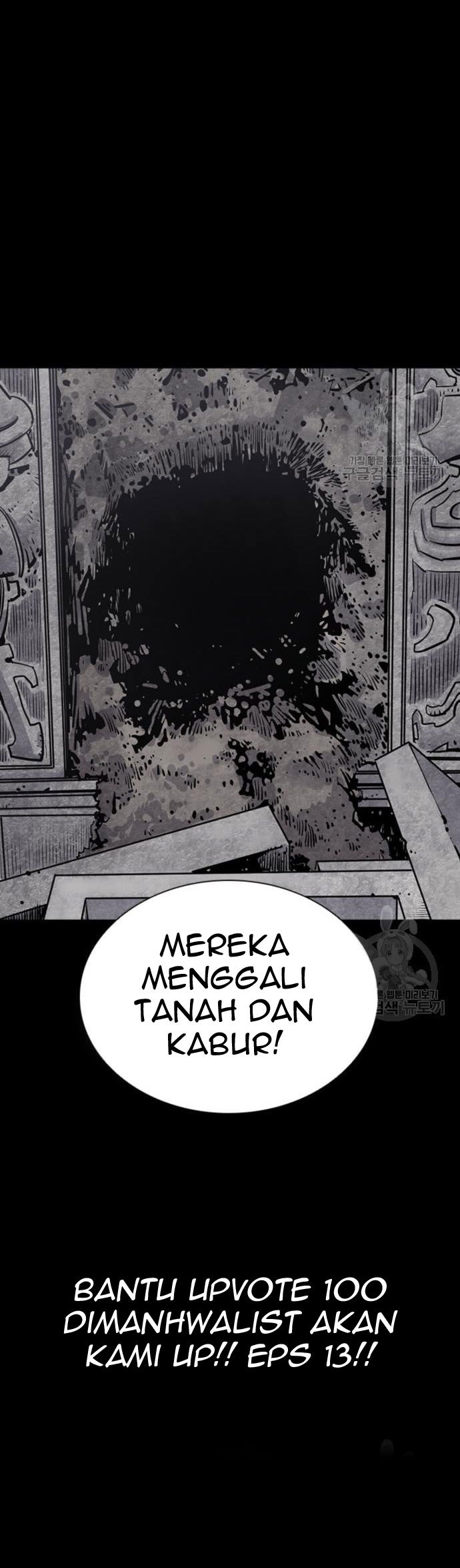 Chapter 12 - halaman 92