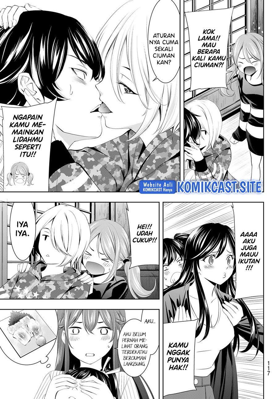 Chapter 80 - halaman 7