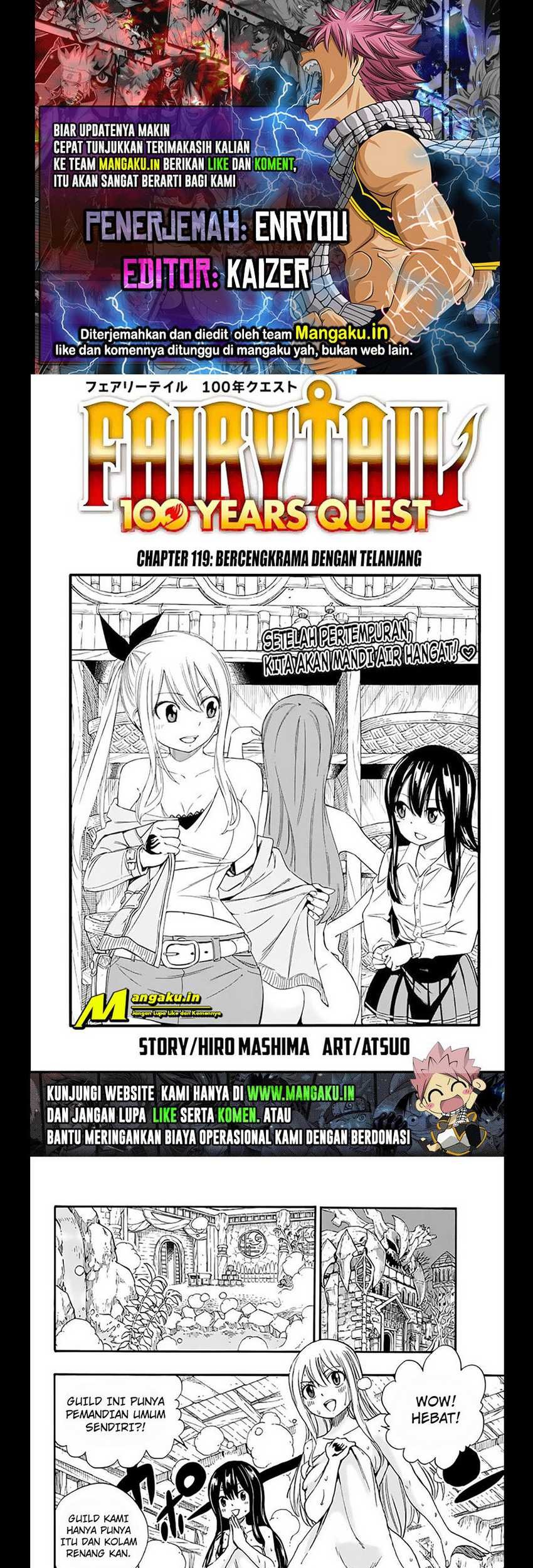 Chapter 119 - halaman 2