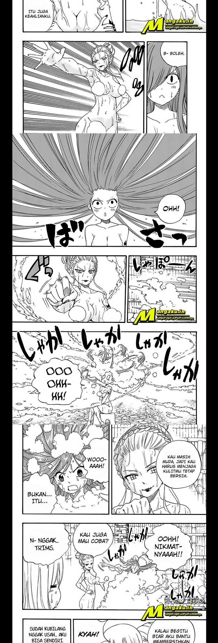 Chapter 119 - halaman 4