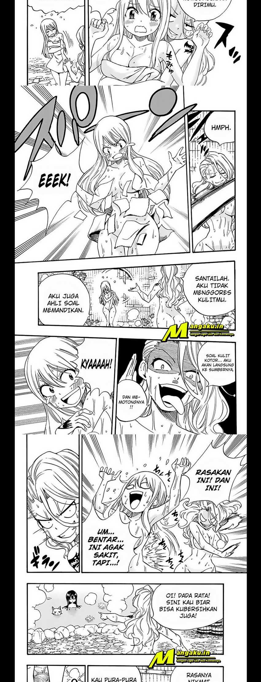 Chapter 119 - halaman 5