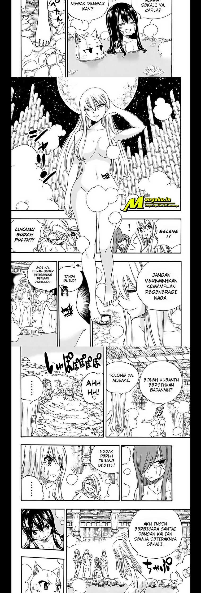 Chapter 119 - halaman 6