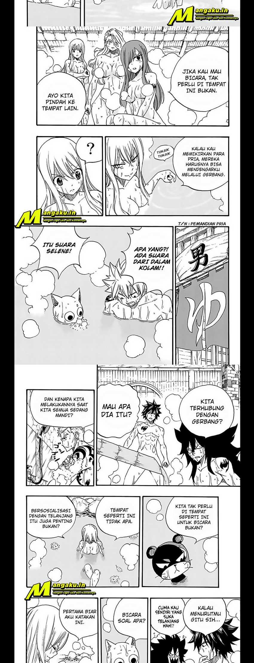 Chapter 119 - halaman 7