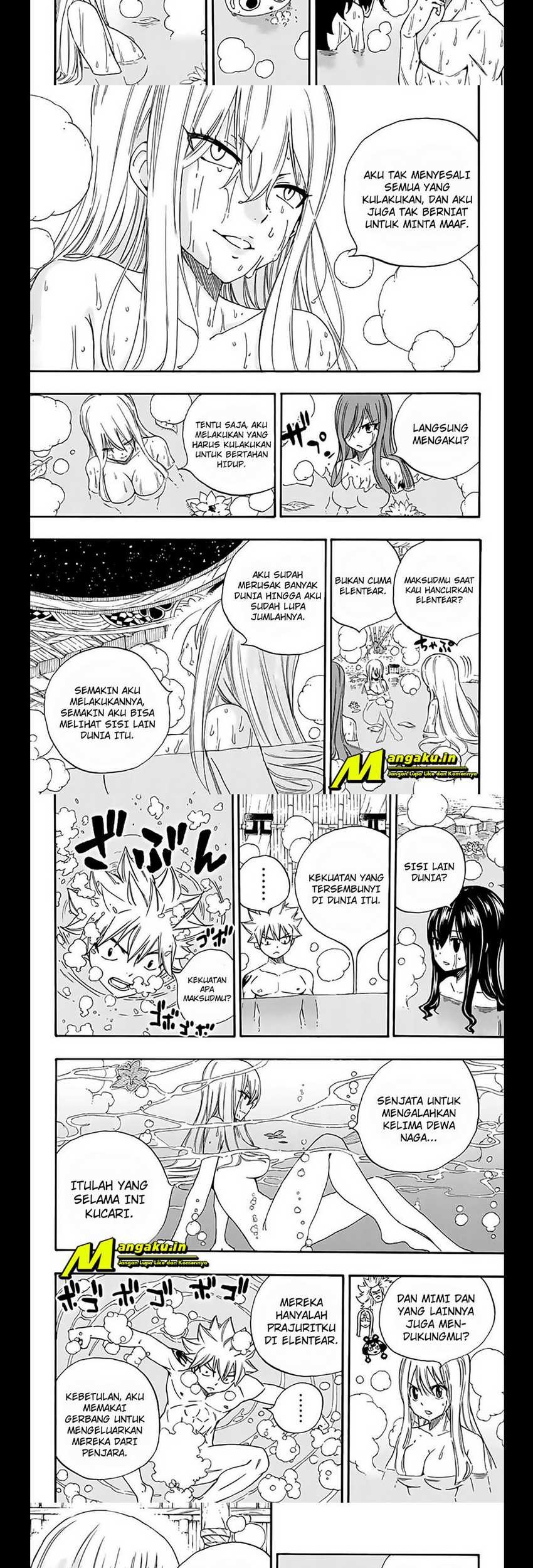Chapter 119 - halaman 8