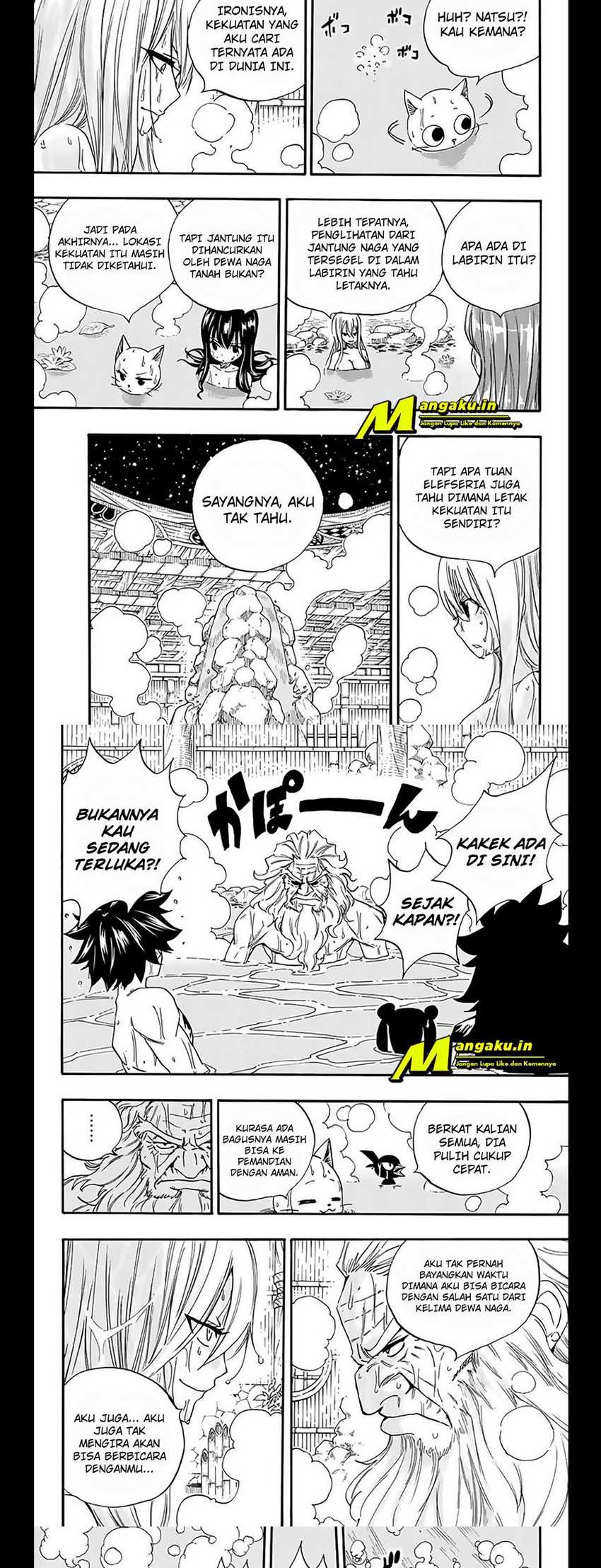 Chapter 119 - halaman 9