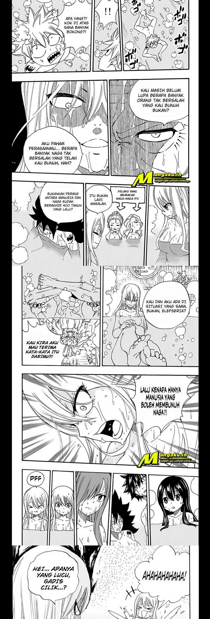Chapter 119 - halaman 10