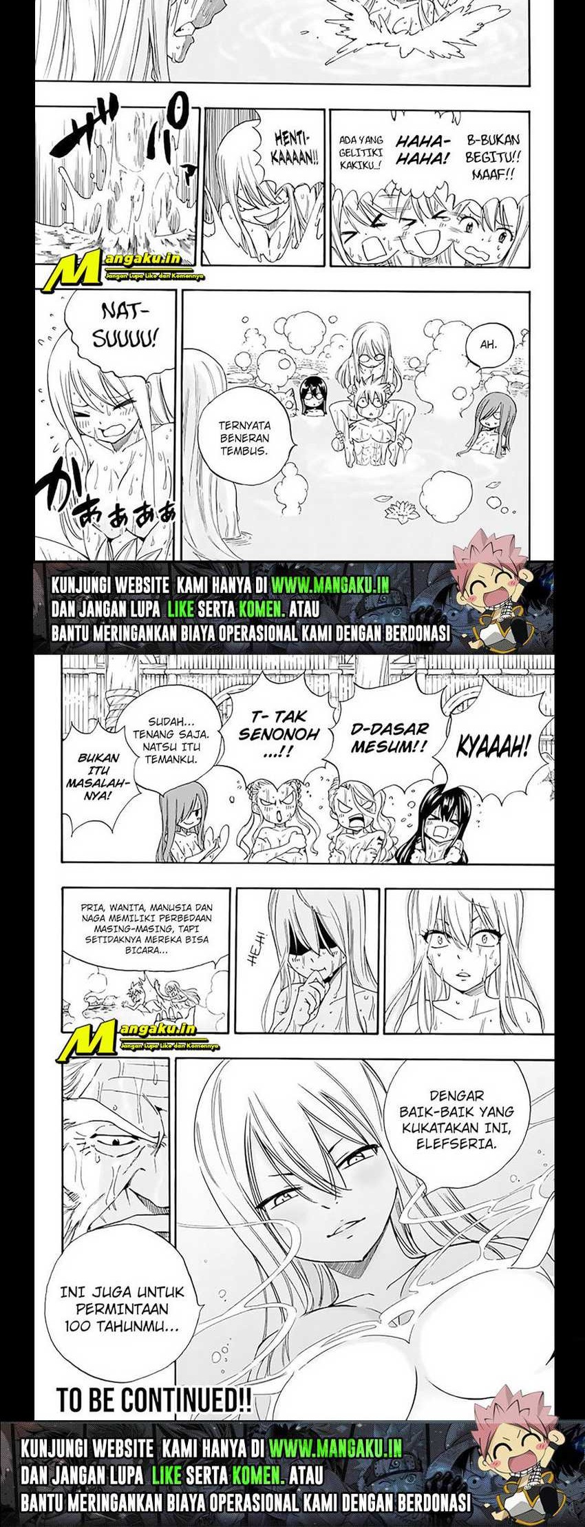 Chapter 119 - halaman 11