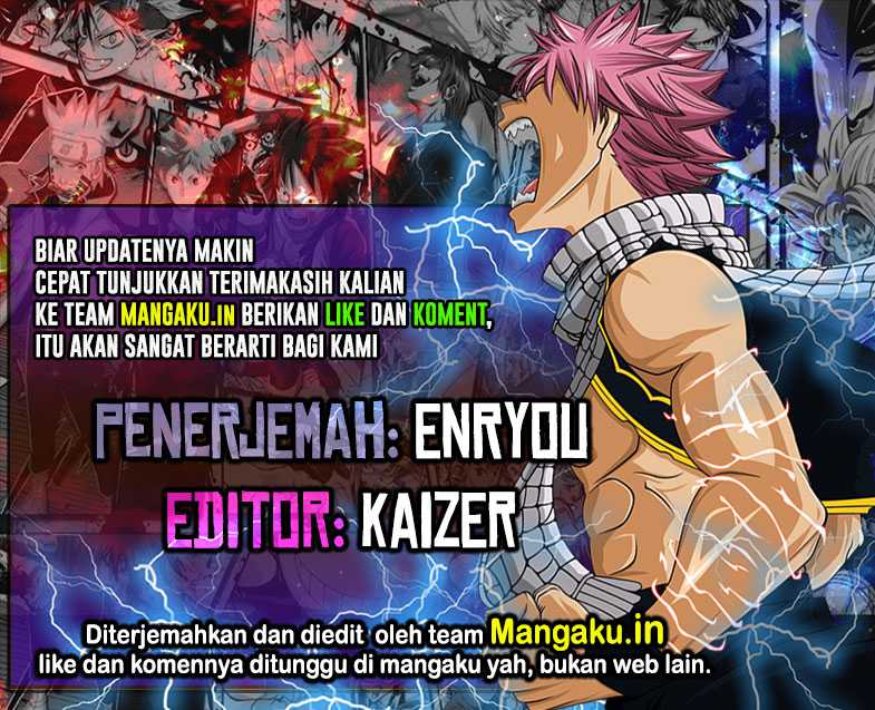 Chapter 118 - halaman 2