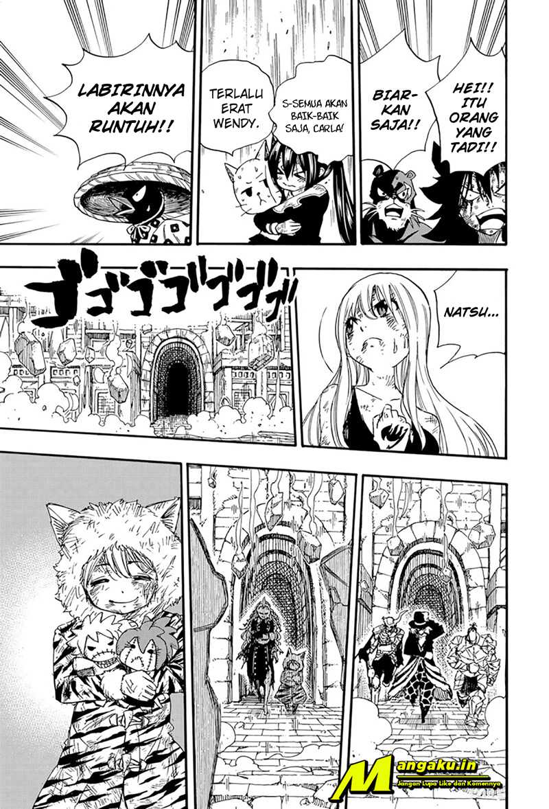 Chapter 118 - halaman 11