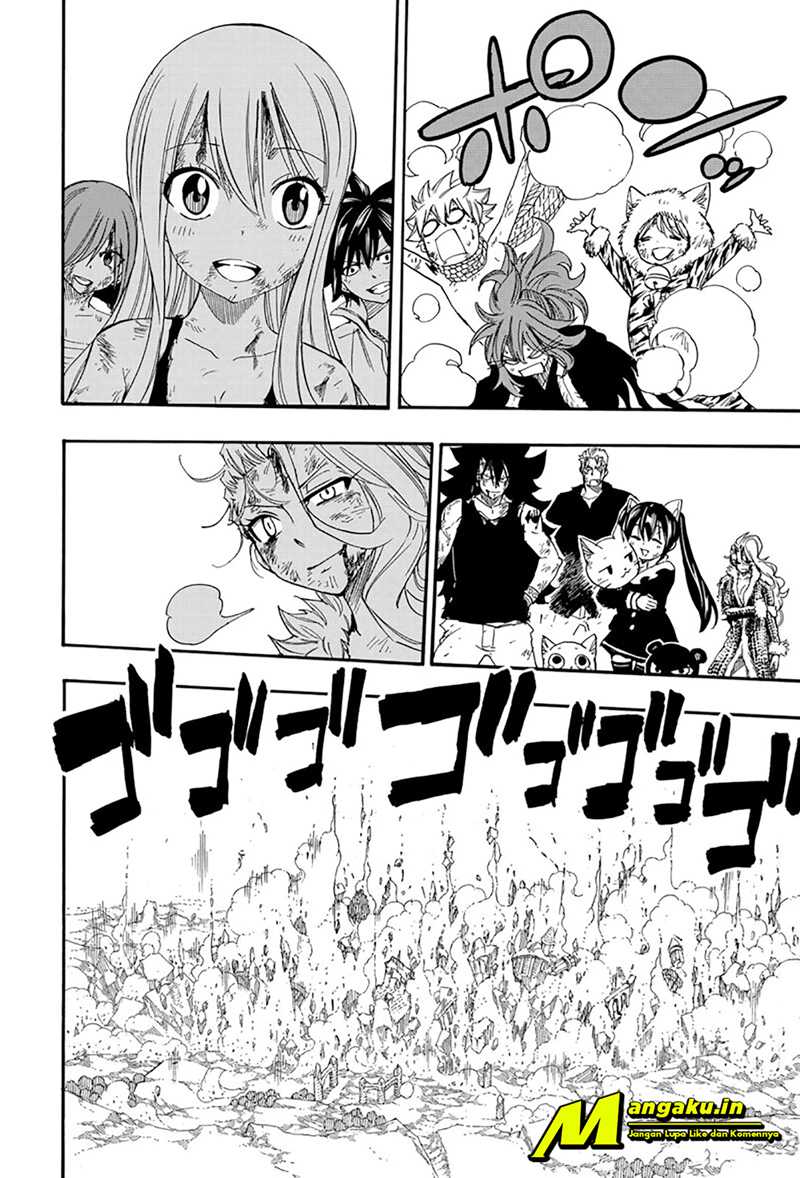 Chapter 118 - halaman 12