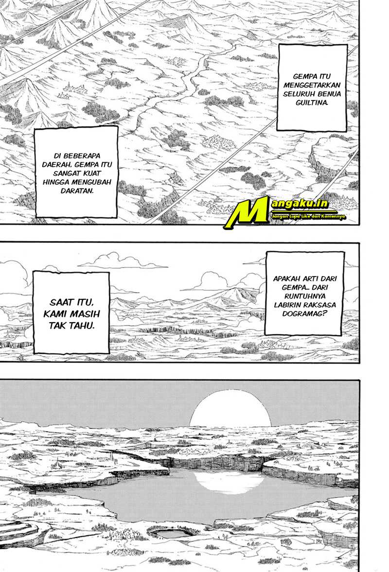 Chapter 118 - halaman 13
