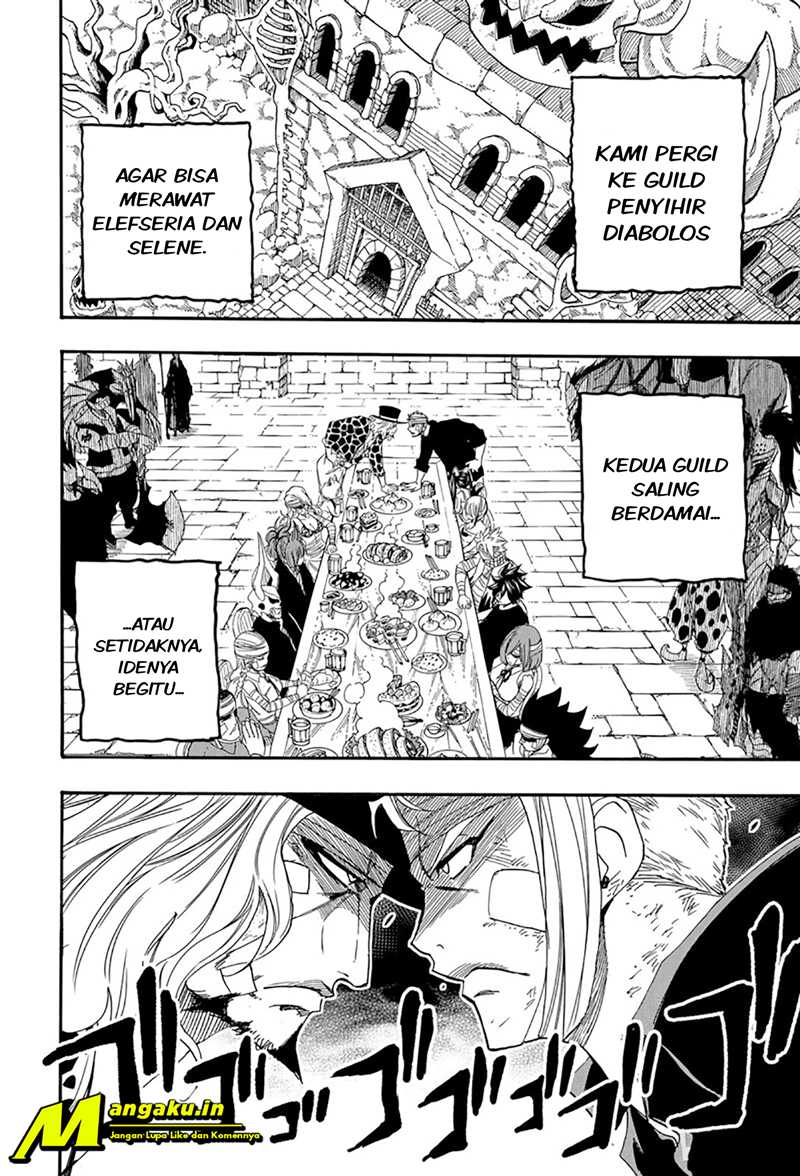 Chapter 118 - halaman 14