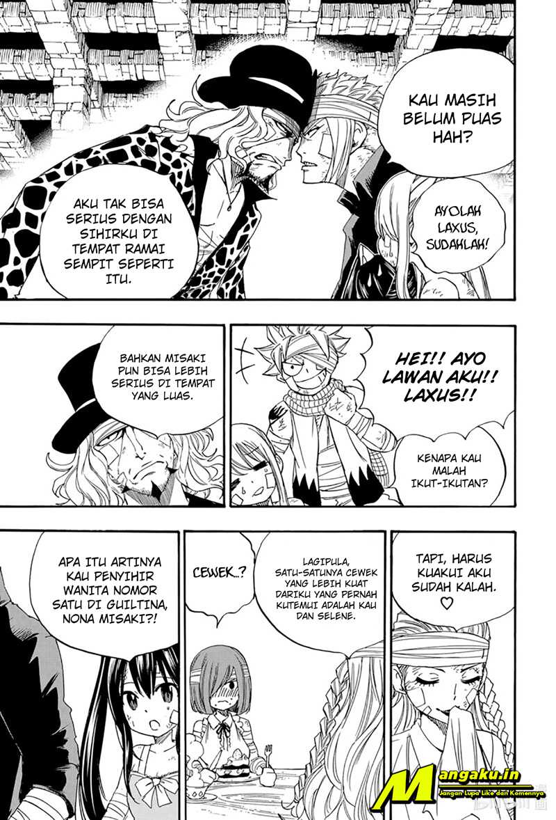 Chapter 118 - halaman 15