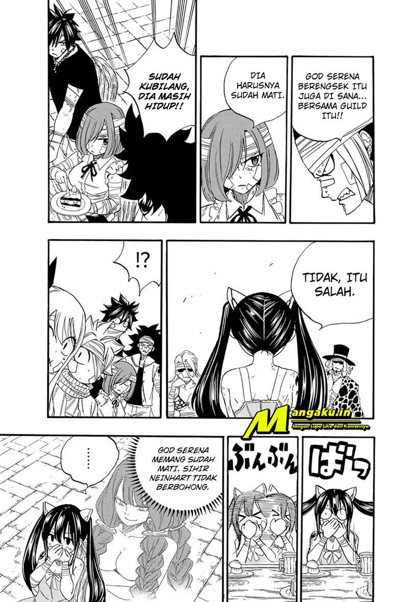 Chapter 118 - halaman 17