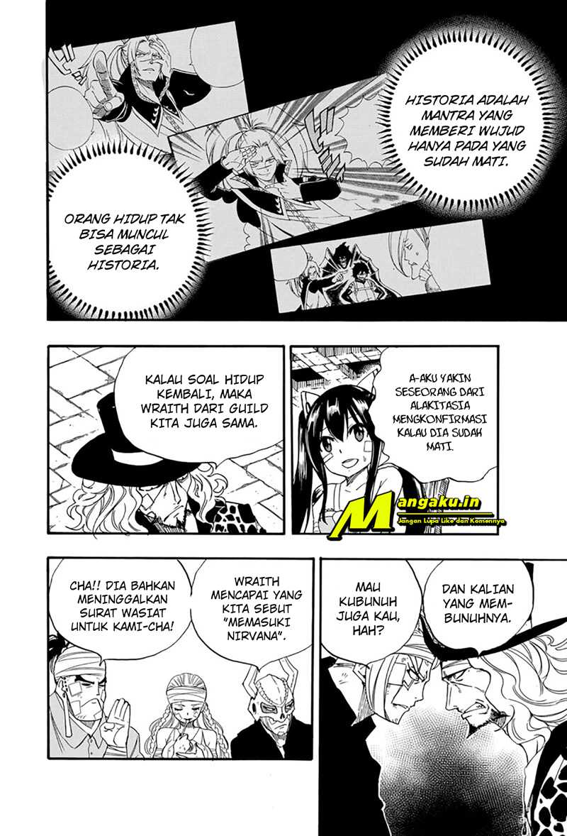 Chapter 118 - halaman 18