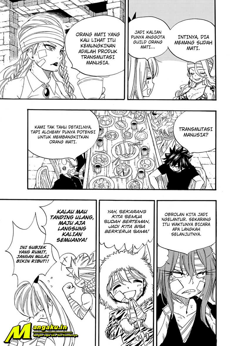 Chapter 118 - halaman 19