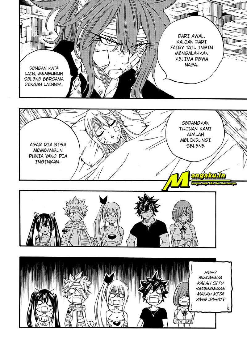 Chapter 118 - halaman 20