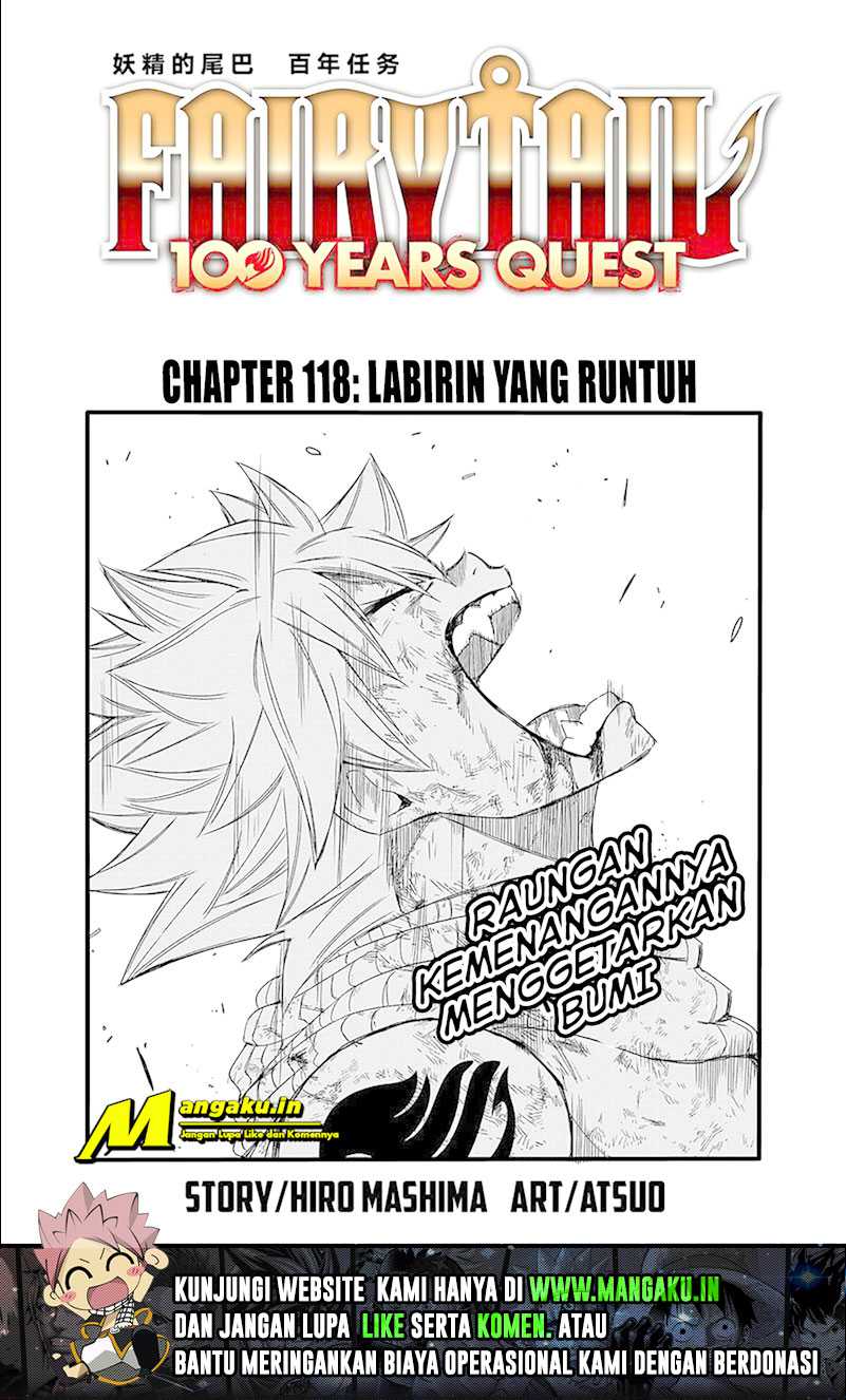 Chapter 118 - halaman 3